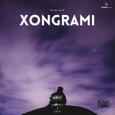 Xongrami, Listen the song Xongrami, Play the song Xongrami, Download the song Xongrami