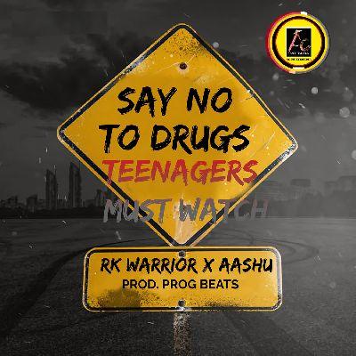 Say no to Drugs, Listen the song Say no to Drugs, Play the song Say no to Drugs, Download the song Say no to Drugs