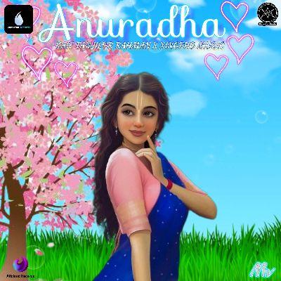 Anuradha (From Xopunor Rangdhali), Listen the song Anuradha (From Xopunor Rangdhali), Play the song Anuradha (From Xopunor Rangdhali), Download the song Anuradha (From Xopunor Rangdhali)