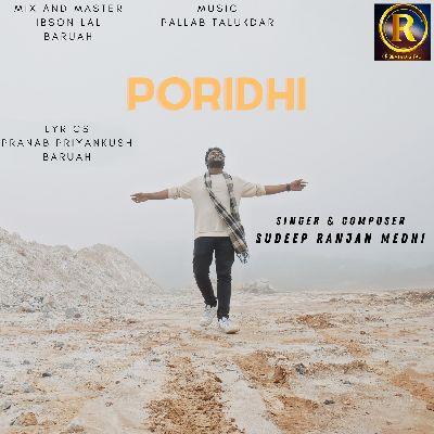 Poridhi, Listen the song Poridhi, Play the song Poridhi, Download the song Poridhi