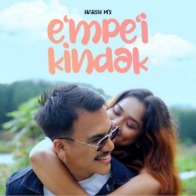 Empei Kindak, Listen the songs of  Empei Kindak, Play the songs of Empei Kindak, Download the songs of Empei Kindak