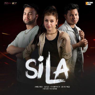 Sila, Listen the song Sila, Play the song Sila, Download the song Sila