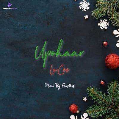 Upohaar, Listen the song Upohaar, Play the song Upohaar, Download the song Upohaar