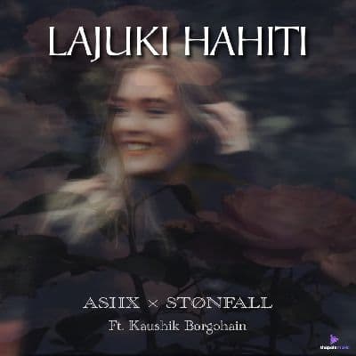 Lajuki Hahiti, Listen the song Lajuki Hahiti, Play the song Lajuki Hahiti, Download the song Lajuki Hahiti