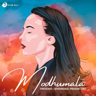 Modhumala, Listen the songs of  Modhumala, Play the songs of Modhumala, Download the songs of Modhumala