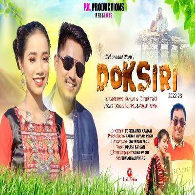 Doksiri, Listen the songs of  Doksiri, Play the songs of Doksiri, Download the songs of Doksiri