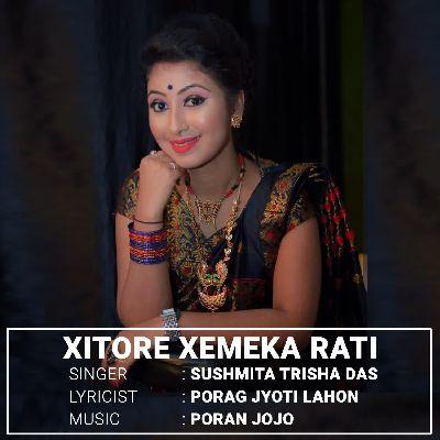 Xitore Xemeka Rati, Listen the song Xitore Xemeka Rati, Play the song Xitore Xemeka Rati, Download the song Xitore Xemeka Rati