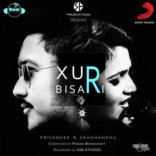 Xur Bisari, Listen the song Xur Bisari, Play the song Xur Bisari, Download the song Xur Bisari