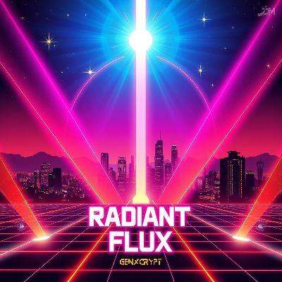 Radiant Flux, Listen the song Radiant Flux, Play the song Radiant Flux, Download the song Radiant Flux