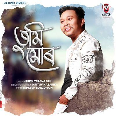 Tumi Mur, Listen the song Tumi Mur, Play the song Tumi Mur, Download the song Tumi Mur