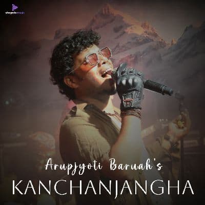 Kanchanjangha, Listen the songs of  Kanchanjangha, Play the songs of Kanchanjangha, Download the songs of Kanchanjangha