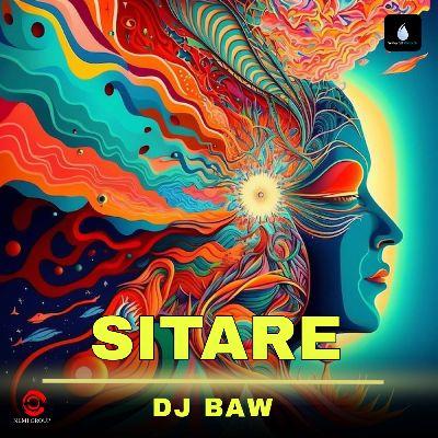 Sitare, Listen the song Sitare, Play the song Sitare, Download the song Sitare