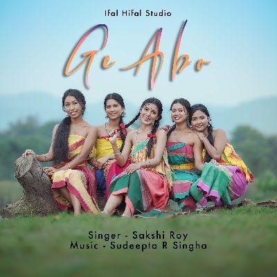 Ge Abo, Listen the songs of  Ge Abo, Play the songs of Ge Abo, Download the songs of Ge Abo