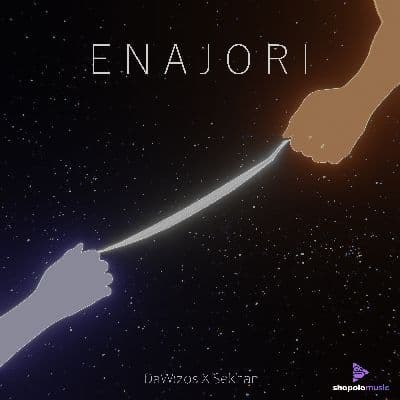 Enajori, Listen the song Enajori, Play the song Enajori, Download the song Enajori