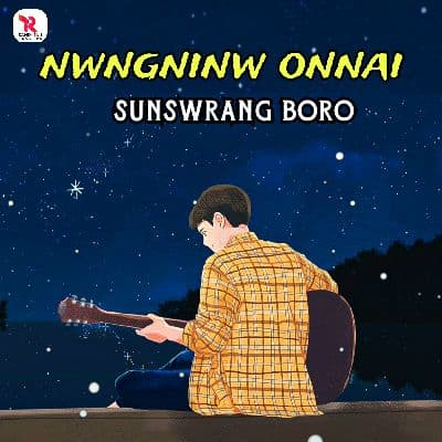 NWNGNINW ONNAI, Listen the songs of  NWNGNINW ONNAI, Play the songs of NWNGNINW ONNAI, Download the songs of NWNGNINW ONNAI