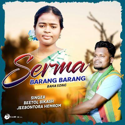 Serma Barang Barang, Listen the song Serma Barang Barang, Play the song Serma Barang Barang, Download the song Serma Barang Barang