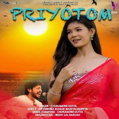 Priyotom, Listen the song Priyotom, Play the song Priyotom, Download the song Priyotom