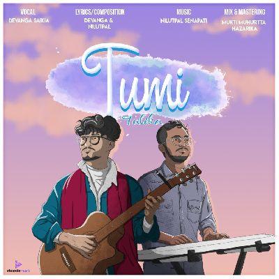 Tumi, Listen the songs of  Tumi, Play the songs of Tumi, Download the songs of Tumi