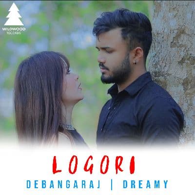 Logori, Listen the songs of  Logori, Play the songs of Logori, Download the songs of Logori