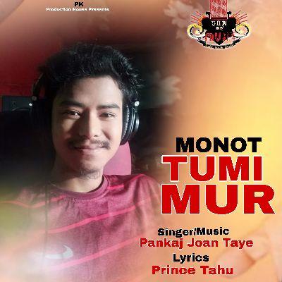 Monot Tumi Mur, Listen the songs of  Monot Tumi Mur, Play the songs of Monot Tumi Mur, Download the songs of Monot Tumi Mur