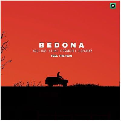 Bedona, Listen the song Bedona, Play the song Bedona, Download the song Bedona
