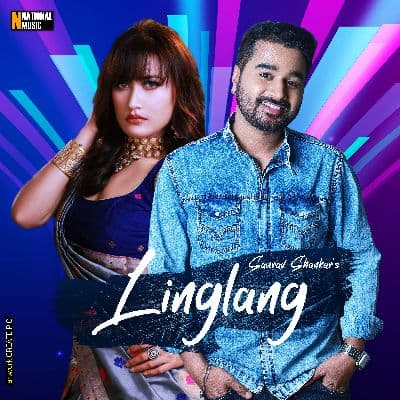 Linglang, Listen the song Linglang, Play the song Linglang, Download the song Linglang