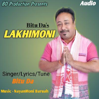 Lakhimoni, Listen the song Lakhimoni, Play the song Lakhimoni, Download the song Lakhimoni