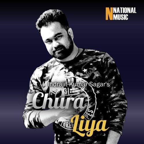 Chura Liya, Listen the song Chura Liya, Play the song Chura Liya, Download the song Chura Liya