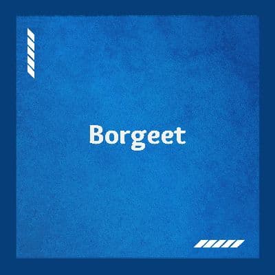 Borgeet, Listen the songs of  Borgeet, Play the songs of Borgeet, Download the songs of Borgeet