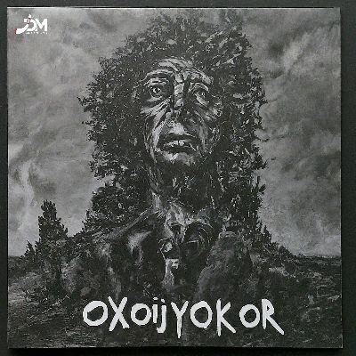 Oxoijyokor, Listen the songs of  Oxoijyokor, Play the songs of Oxoijyokor, Download the songs of Oxoijyokor