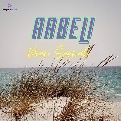 Aabeli, Listen the song Aabeli, Play the song Aabeli, Download the song Aabeli