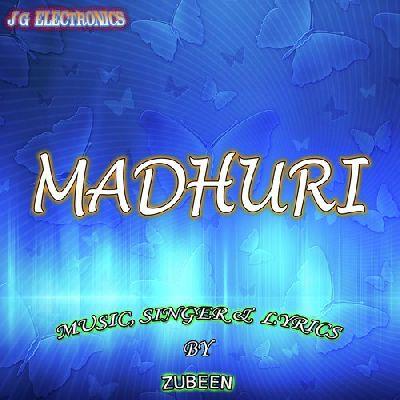 Madhuri, Listen the songs of  Madhuri, Play the songs of Madhuri, Download the songs of Madhuri