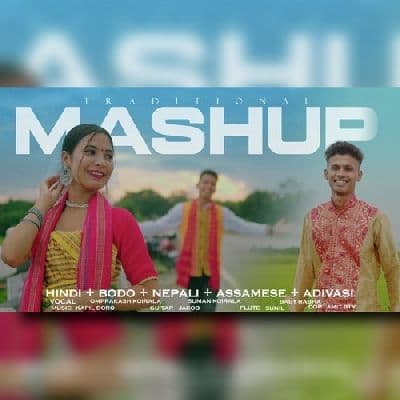 Traditional Mashup, Listen the songs of  Traditional Mashup, Play the songs of Traditional Mashup, Download the songs of Traditional Mashup