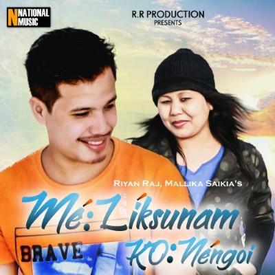 Me Liksunam Ko Nengoi, Listen the song Me Liksunam Ko Nengoi, Play the song Me Liksunam Ko Nengoi, Download the song Me Liksunam Ko Nengoi