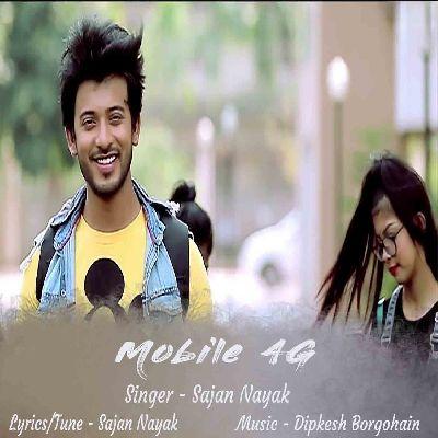 Mobile 4G, Listen the songs of  Mobile 4G, Play the songs of Mobile 4G, Download the songs of Mobile 4G