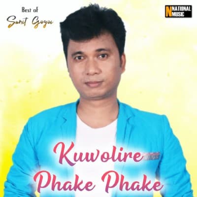 Kuwolire Phake Phake, Listen the song Kuwolire Phake Phake, Play the song Kuwolire Phake Phake, Download the song Kuwolire Phake Phake