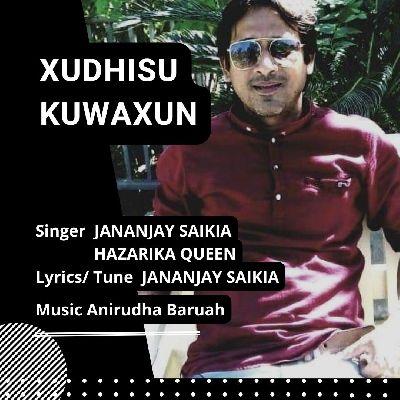 Xudhisu Kuwaxun, Listen the song Xudhisu Kuwaxun, Play the song Xudhisu Kuwaxun, Download the song Xudhisu Kuwaxun