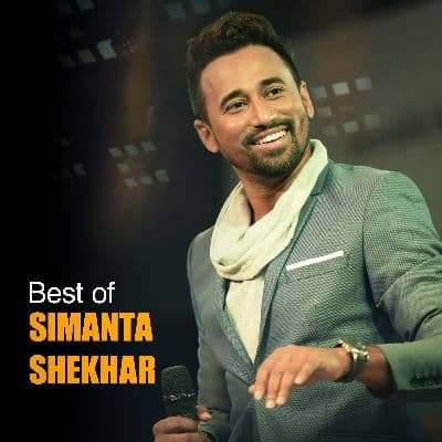 Best Of Simanta Shekhar, Listen the songs of  Best Of Simanta Shekhar, Play the songs of Best Of Simanta Shekhar, Download the songs of Best Of Simanta Shekhar