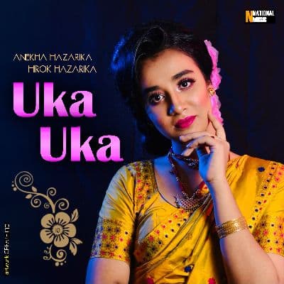 Uka Uka, Listen the songs of  Uka Uka, Play the songs of Uka Uka, Download the songs of Uka Uka