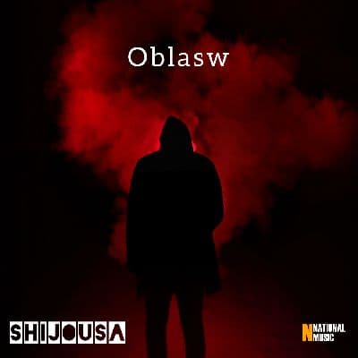 Oblasw, Listen the song Oblasw, Play the song Oblasw, Download the song Oblasw
