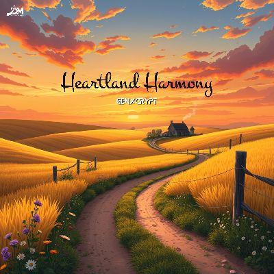 Heartland Harmony, Listen the songs of  Heartland Harmony, Play the songs of Heartland Harmony, Download the songs of Heartland Harmony