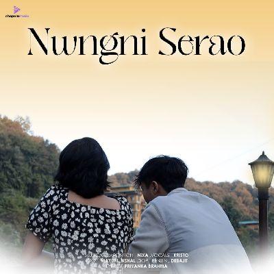 Nwngni Serao, Listen the songs of  Nwngni Serao, Play the songs of Nwngni Serao, Download the songs of Nwngni Serao