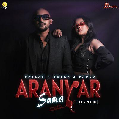 Aranyar Suma (Axomiya Lust), Listen the songs of  Aranyar Suma (Axomiya Lust), Play the songs of Aranyar Suma (Axomiya Lust), Download the songs of Aranyar Suma (Axomiya Lust)