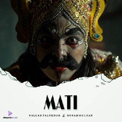 Mati, Listen the song Mati, Play the song Mati, Download the song Mati