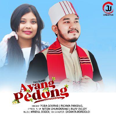 Ayang Pedong, Listen the songs of  Ayang Pedong, Play the songs of Ayang Pedong, Download the songs of Ayang Pedong