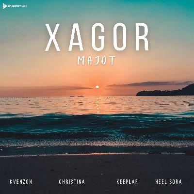 Xagor Majot, Listen the songs of  Xagor Majot, Play the songs of Xagor Majot, Download the songs of Xagor Majot