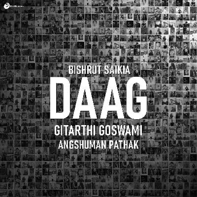 Daag, Listen the song Daag, Play the song Daag, Download the song Daag