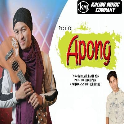 Apong, Listen the songs of  Apong, Play the songs of Apong, Download the songs of Apong
