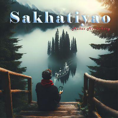 Sakhatiyao, Listen the songs of  Sakhatiyao, Play the songs of Sakhatiyao, Download the songs of Sakhatiyao