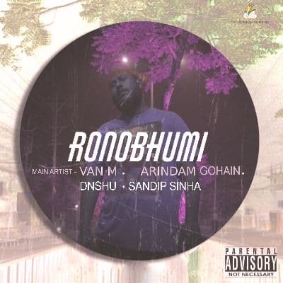 Ronobhumi, Listen the song Ronobhumi, Play the song Ronobhumi, Download the song Ronobhumi